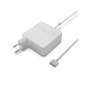 Green Cell Charger for MB Air 45W A1466 Magsafe2