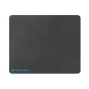 NATEC Mousepad Fury Challenger M players