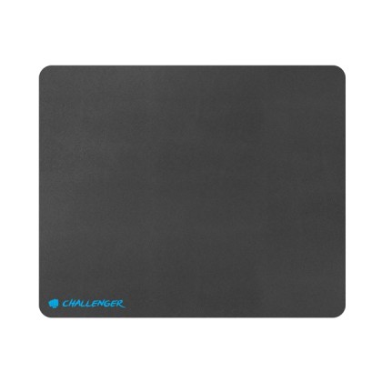 NATEC Mousepad Fury Challenger M players