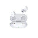 Oppo Enco W11 Wireless Headphones White