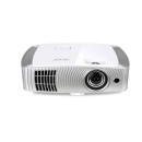 Acer Projector H7550ST FHD/ 3000lm/16000:1/3,4kg