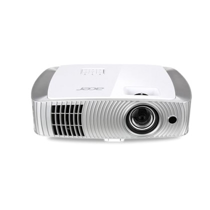 Acer Projector H7550ST FHD/ 3000lm/16000:1/3,4kg