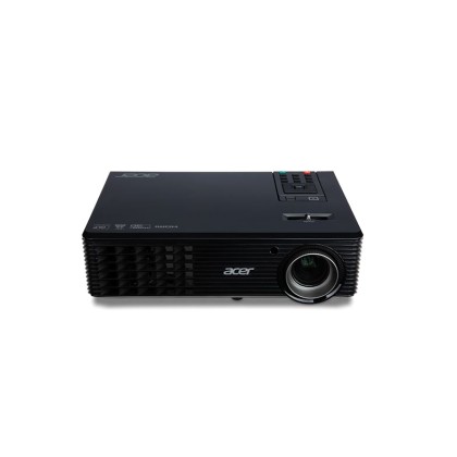 Acer Projector P1360WBTi DLP 3 D WXGA/4000lm/20000/HDMI