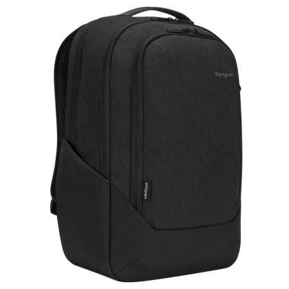 Targus Cypress 15.6inch. Hero Backpack with EcoSmart