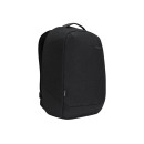 Targus Cypress 15.6inch. Security Backpack with EcoSmart