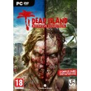 Dead Island - Definitive Collection /PC