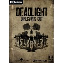 Deadlight: Director's Cut /PC