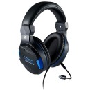 BigBen Stereo Gaming Headset for Playstation 4 /PS4
