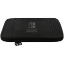 HORI - Officially Licensed Tough Pouch /Switch