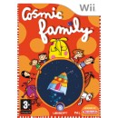 Cosmic Family (DELETED TITLE) /Wii