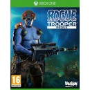 Rogue Trooper Redux /Xbox One