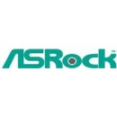 Asrock MK B365M mITX/ac Intel B365