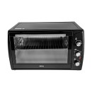 Camry Oven 63l CR 6017