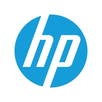 HP Inc. 512GB PCI-e 3x4 NVMe M2 SSD 1D0H7A