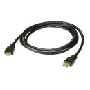 ATEN 10M High Speed HDMI 2.0 Cable with Ethernet