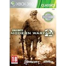 Call of Duty: Modern Warfare 2 (Classic) (DELETED TITLE) /X360