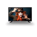 Allview TV LED 24 inch 24ATC5000-H