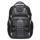 Targus DrifterTrek 11.6-15.6 inch Laptop Backpack with USB Power