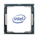 Intel i7-10700K processor