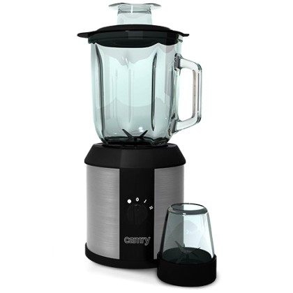 Camry Stand blender with copper 1500W CR 4058