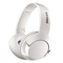 Philips Headset white BT SHB3175WT