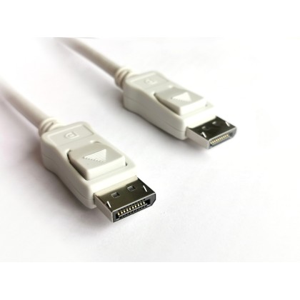 Digitus Connection Cable AK-340100-018-E-L