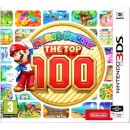 Mario Party: The Top 100 /3DS