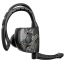 Gioteck EX03 Bluetooth Headset (Street King) /PS3