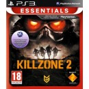 Killzone 2 (Essentials) /PS3