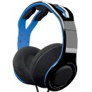 Gioteck - TX-30 Stereo Gaming & Go Headset /PS4