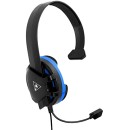Turtle Beach Recon Chat Headset EU /PS4