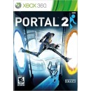 Portal 2 (#) /X360