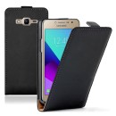 OEM SATIN CASE DUST/DIRT RESISTANT FOR SAMSUNG GALAXY S i9000 BL