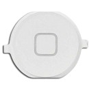 OEM Home button for iPhone 4 white
