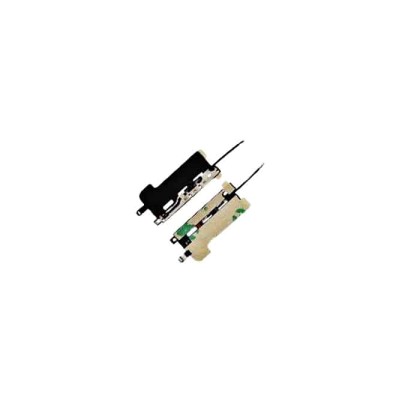 OEM Wi-Fi antenna for iPhone 4S