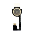 OEM Home button flex cable for iPhone 4