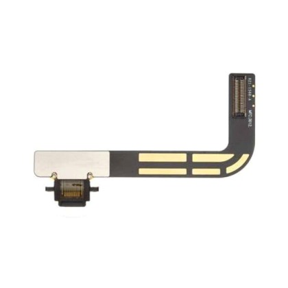 OEM Dock connector flex for Apple ipad 4