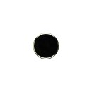 OEM iphone 6+ HOME button black