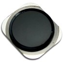 OEM iphone 6 HOME button black