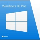Windows 10 Pro 32/64-bit (Multilanguage) Ηλεκτρονική Άδεια