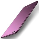 MSVII Simple Ultra-Thin Cover PC Case for Xiaomi Redmi Note 5A p