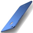 MSVII Simple Ultra-Thin Cover PC Case for Xiaomi Redmi Note 5A P