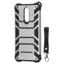 Spider Armor armor case heavy duty rugged cover for Huawei Mate 