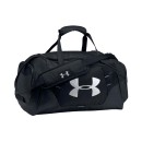 Under Armour Undeniable Duffel 3.0 S 1300214-001