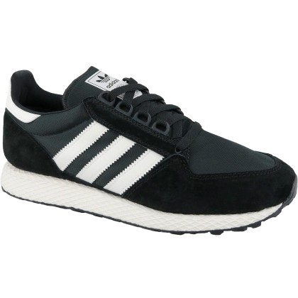 adidas Forest Grove EE5834