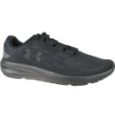 Under Armour Charged Pursuit 2 3022594-003