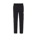 North Face M Tech Woven Pant NF0A3BNMKX7 Black