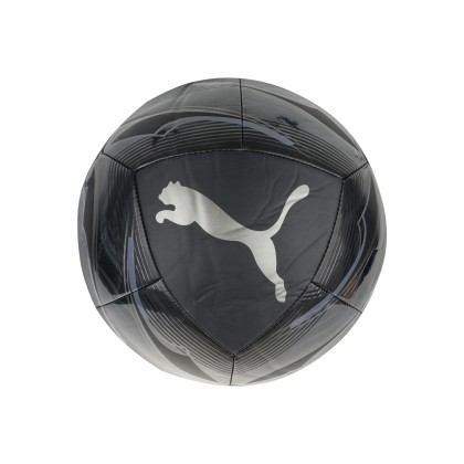 Puma Icon Ball 083285-03