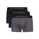 Armani Emporio 3 Pack Underwear 111625-9A722-70020