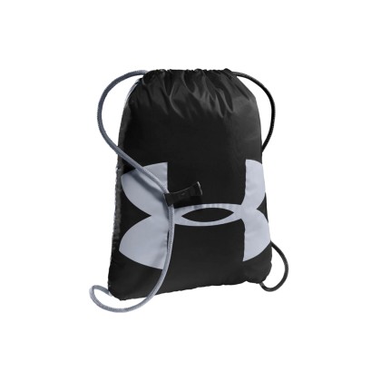Under Armour OZSEE Sackpack 1240539-001